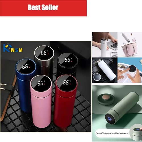 Trebalena 500ml smart - 500ml,