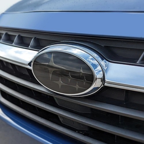For 2020 2022 - 2020-2022, subaru