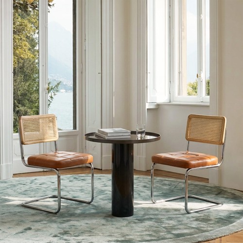 Set breuer chair - set,
