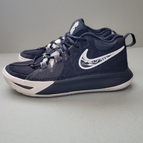 Nike kyrie flytrap - nike,