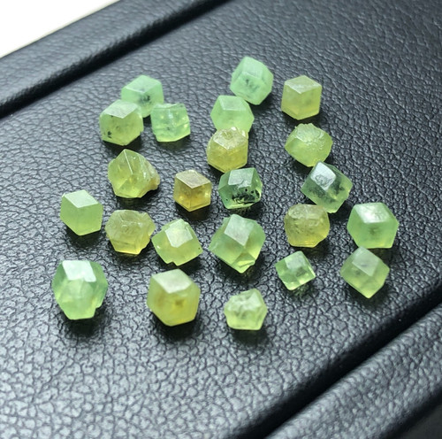 Crt extremely rare - crt’s,
