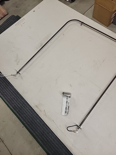 Thermador warming drawer - thermador,