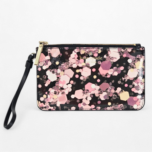 Kate spade new york - spade, grant