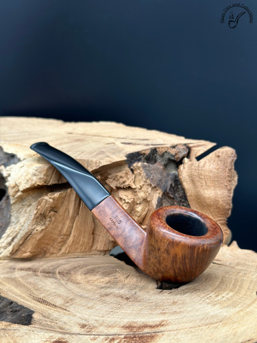 Savinelli giubileo oro - savinelli, d'oro