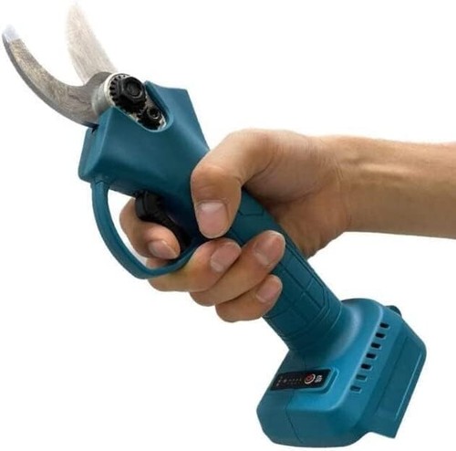 New makita compatible - new:,