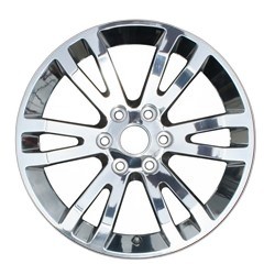 2004 2009 saab chrome - saab, 9-7x