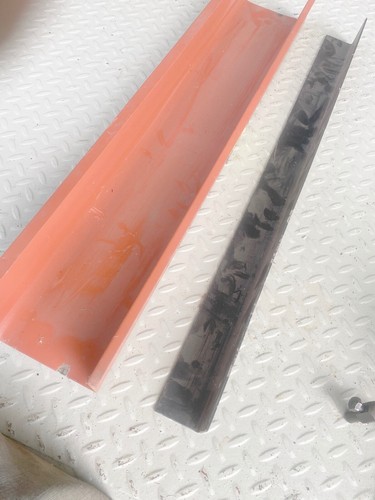 Cover positioning plate - cover+positioning,
