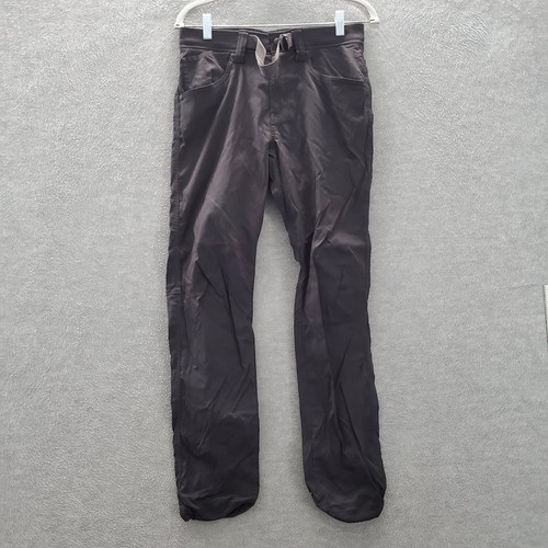 Wrangler men activewear pants - wrangler,