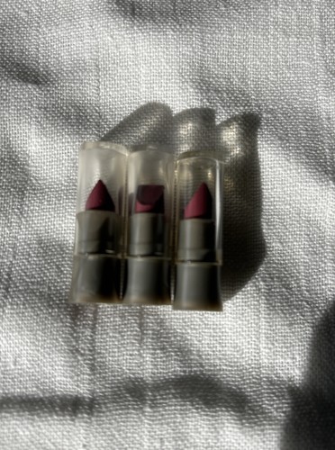 Avon rose stone lipstick - stone,