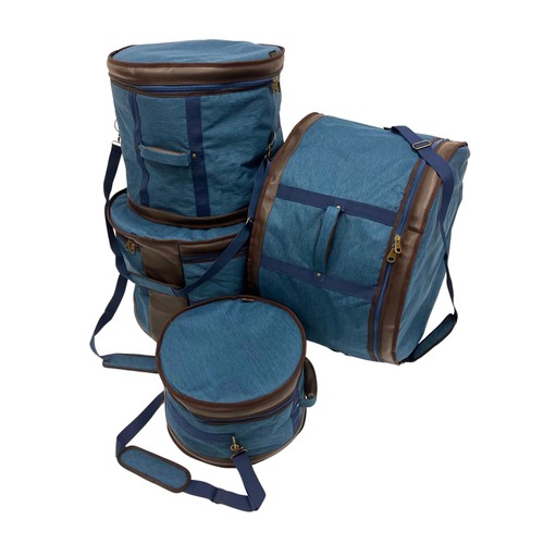 Barton gsp premium - gsp, 3-piece