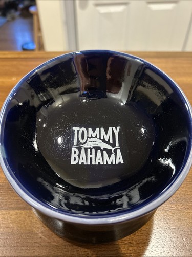 Tommy bahama tilted ceramic - bahama,