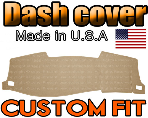 Fits 2005 2010 toyota - 2005-2010,