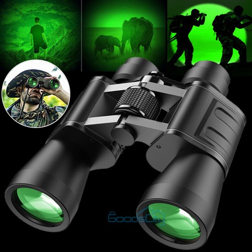 German military army 180x100 - german,