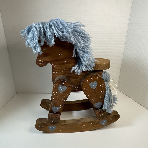 Vintage antique solid wood - vintage,