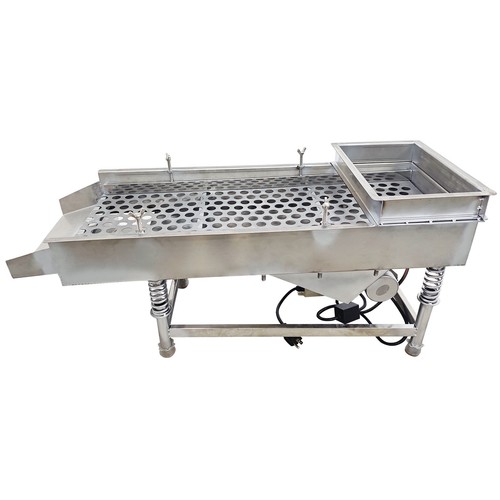 110v 80w stainless steel - 110v,