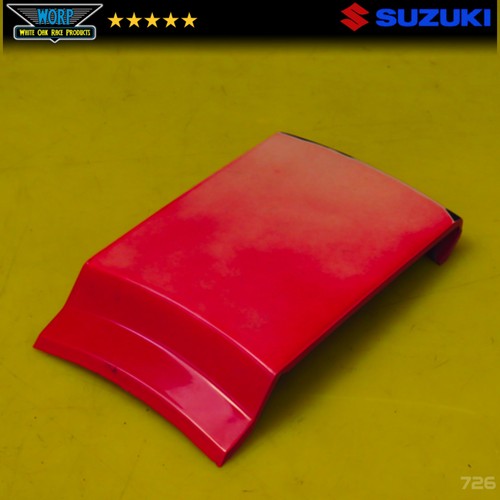 1992 suzuki bandit - 1992, gsf400