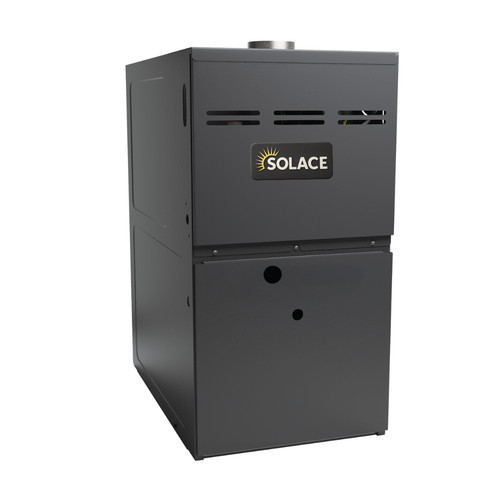 Solace afue gas furnace - solace,