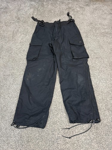 Arktis c310 waterproof combat - arktis,