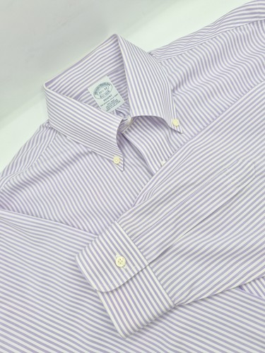 Brooks brothers regent men - regent, men's