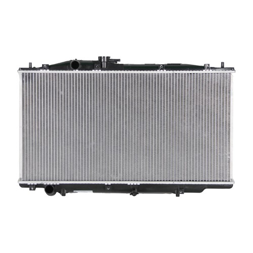Aluminum radiator for 2003 - radiator,