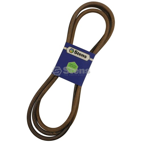 Complete tractor belt - complete,
