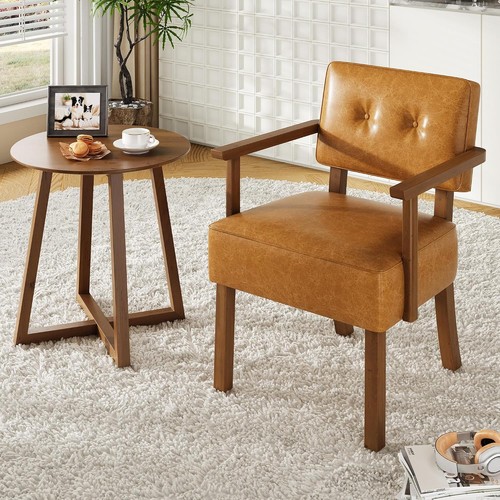 Mid century modern accent - century,