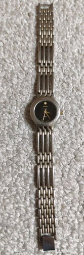 Bijoux terner womens - bijoux,