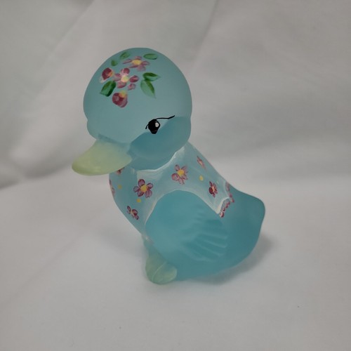 Fenton pale blue - fenton,, satin