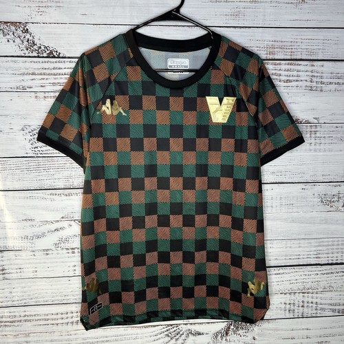 Kappa gara venezia - venezia, fc