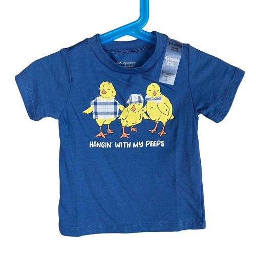 First impressions shirt - impressions, t-shirt