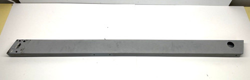 Proform crosswalk 390 - crosswalk,