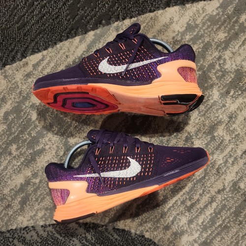 Nike lunarglide grand - nike,