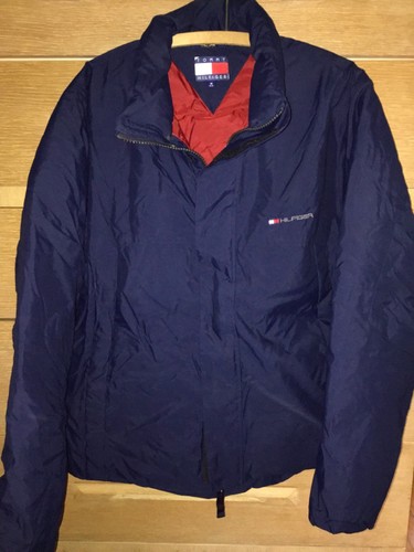 Tommy hilfiger men winter - hilfiger,