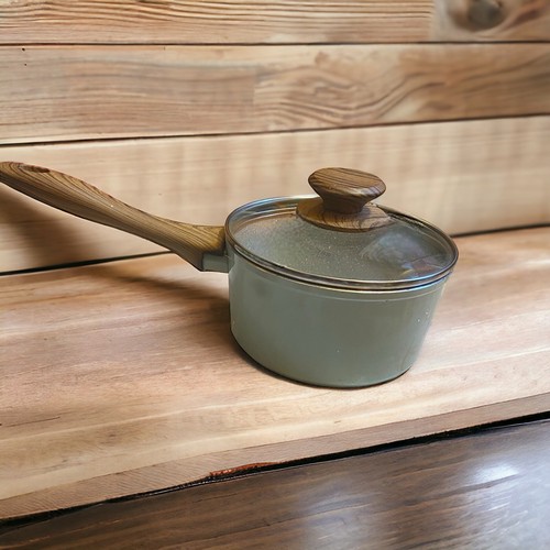Master class premium cookware - master,