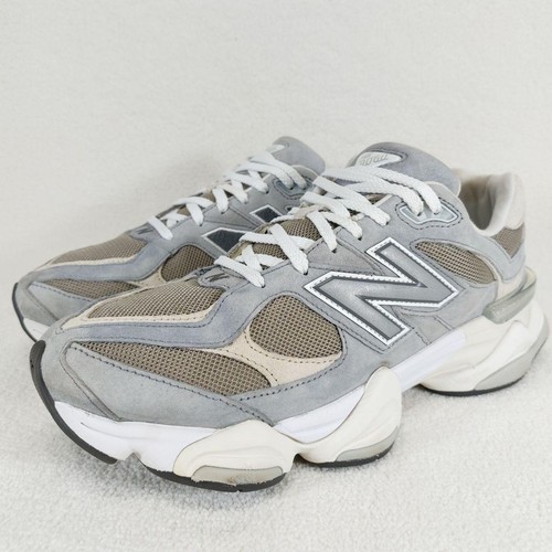 New balance 9060 sneakers - 9060,