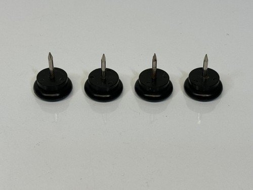 Set polk audio - of,