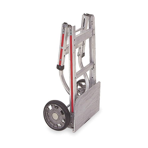 Magliner fta19e11l folding - magliner,