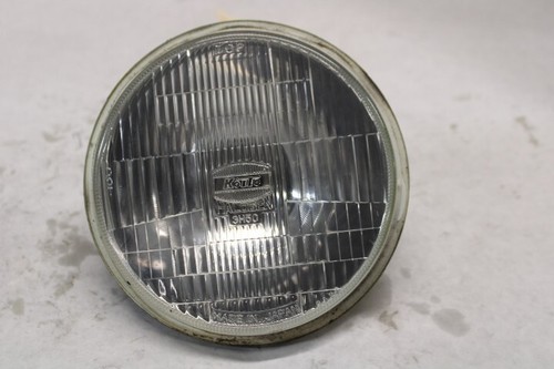 Headlamp unit 35121 - unit, 35121-06b30
