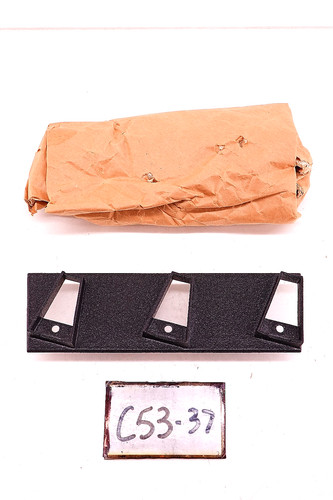 Rare nos 1964 - nos, 1967