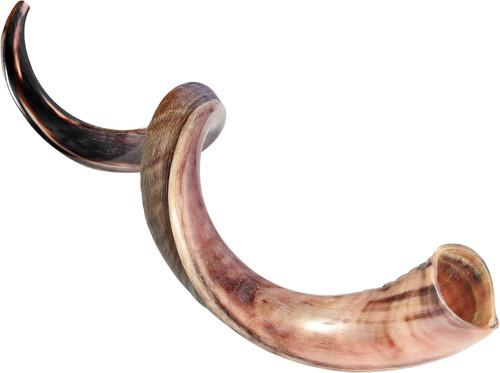 Original kosher half polished - kosher, half-polished