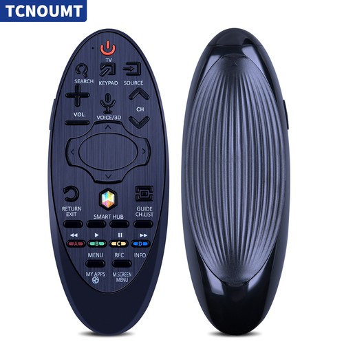 New bn59 01181b remote - new, bn59-01181b