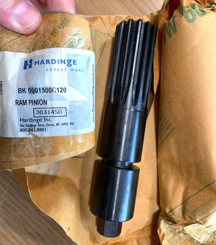 Bridgeport milling machine - bridgeport,