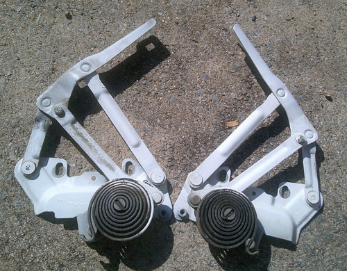 1994 2001 dodge ram 1500 - ram, 2500