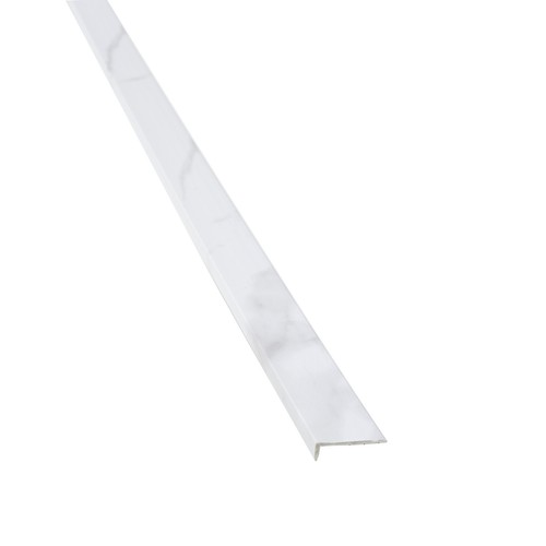 Palisade 24in vinyl - 24in.,