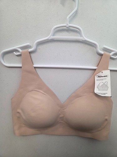 Chantelle large softstretch - chantelle,