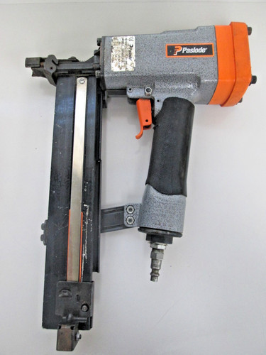 Paslode 3200 w16 16 - paslode, 15/16"