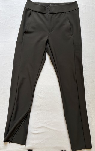 Athleta stellar trouser - athleta,