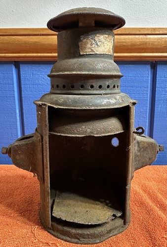 Vintage dietz monitor old - vintage,
