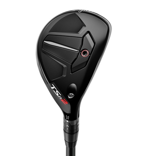 Titleist tsr2 4h hybrid - titleist,