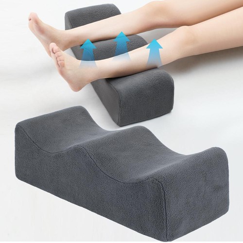 Leg pillow waist pain - leg,